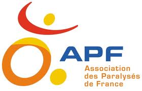 apf logo