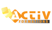 logo Activ 2006