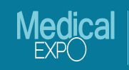medical expo